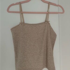 American Eagle Tank Top